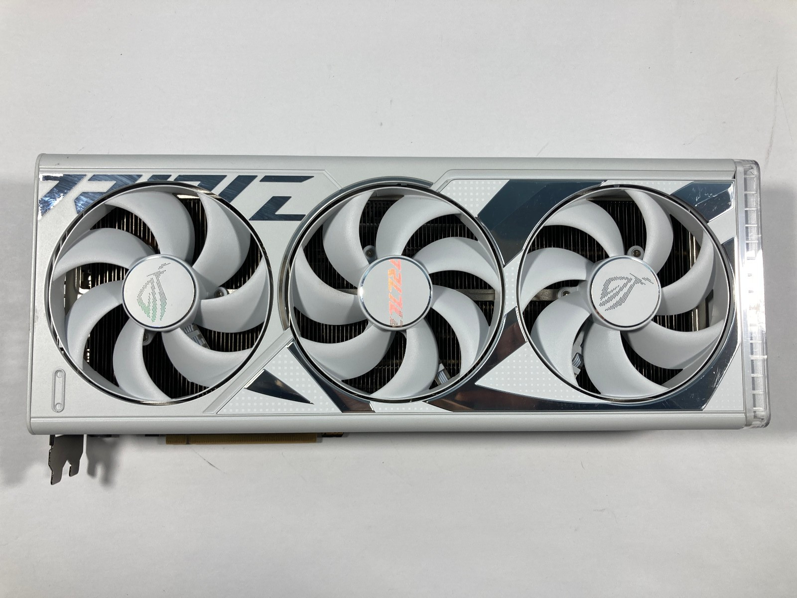 Rtx 4090 24Gb Gddr6X - OFERTA 2 PAGUE 1: Tarjeta Gráfica
