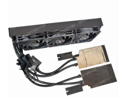 Rtx 5090 32Gb - Estación de Trabajo con GPU de