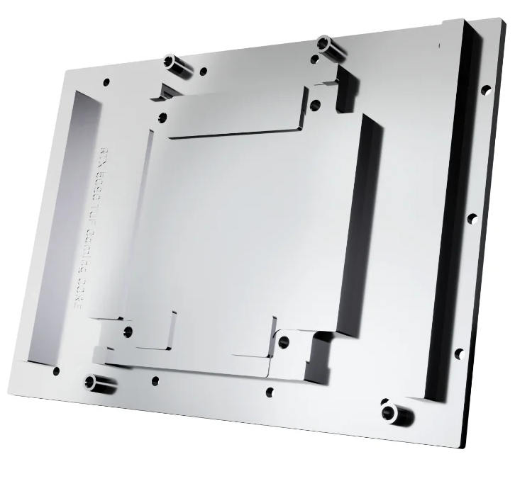 Rtx 5090 32Gb - Bloque de Refrigeración Líquida Alphacool Core