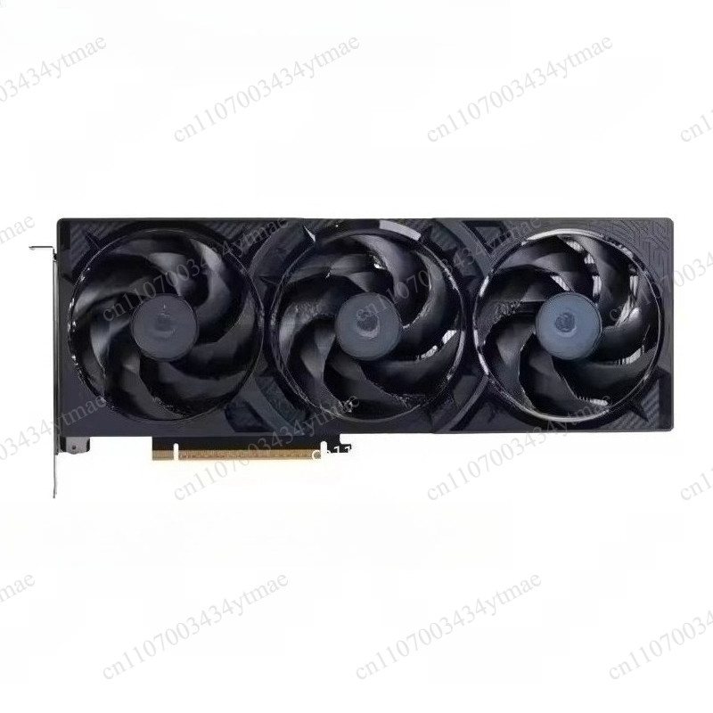 Tarjeta Gráfica para Juegos RT - Graphics Card 24Gb Gddr6X reseña y precio
