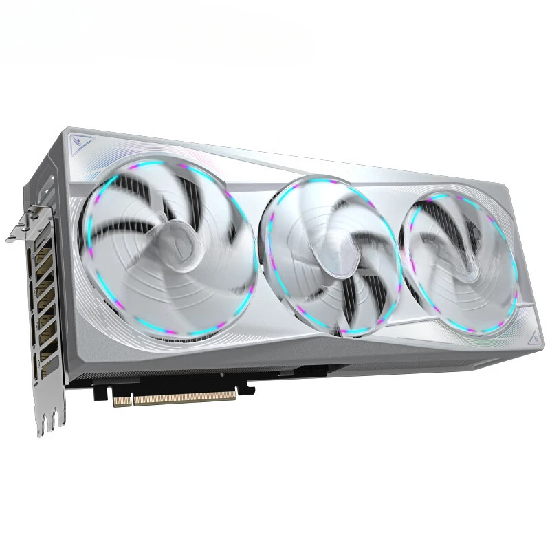 Tarjeta gráfica RTX 5080 de 16 - Rtx 5080 16Gb reseña y precio