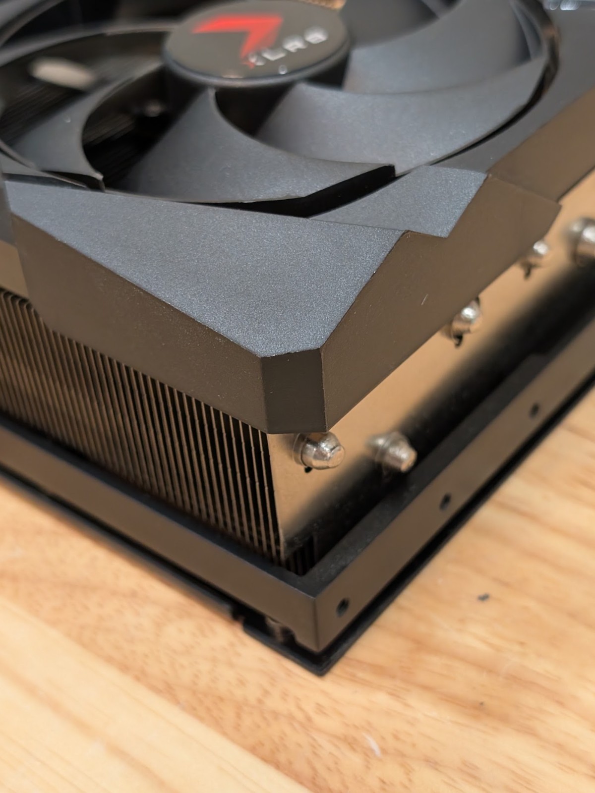 A. OFERTA OFERTA PNY GeForce R - Rtx 4090 24Gb Gddr6X reseña y precio