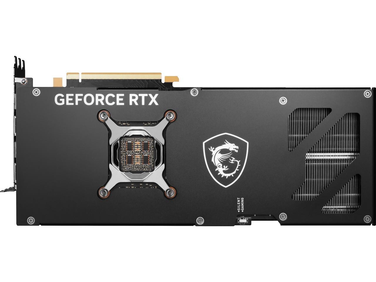 OFERTA ESPECIAL BH: COMPRA 4 Y - Graphics Card 24Gb Gddr6X reseña y precio