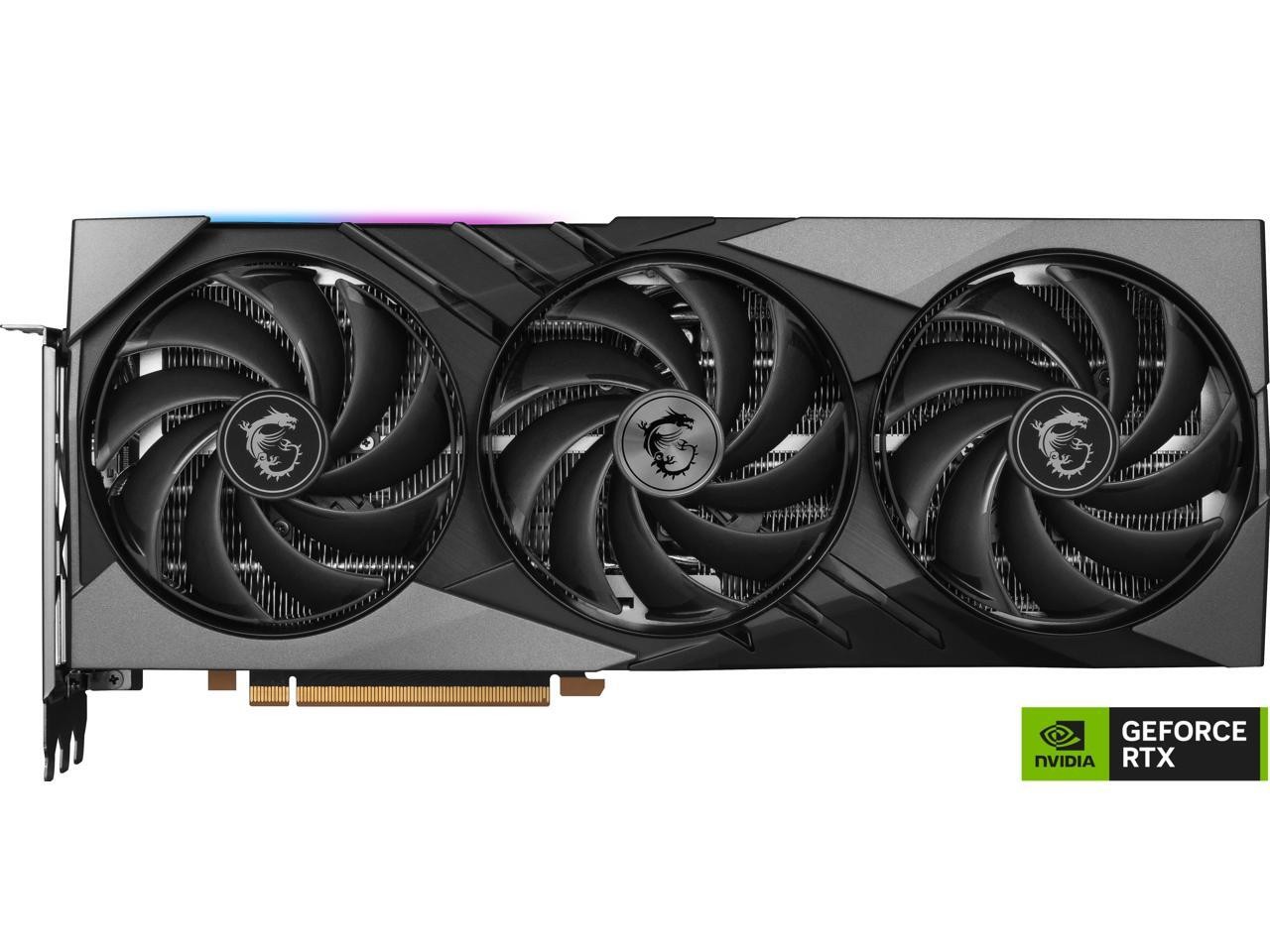 OFERTA ESPECIAL BH: COMPRA 4 Y - Graphics Card 24Gb Gddr6X reseña y precio